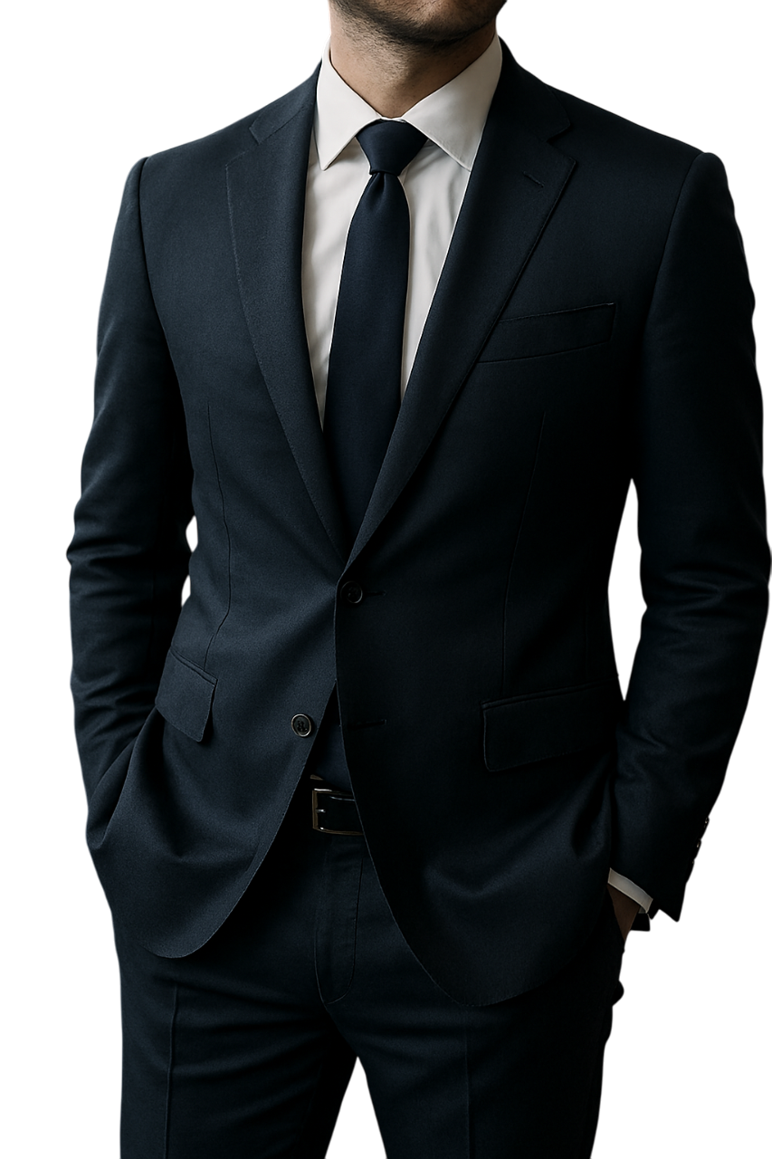 hyperrealistic male photoroom